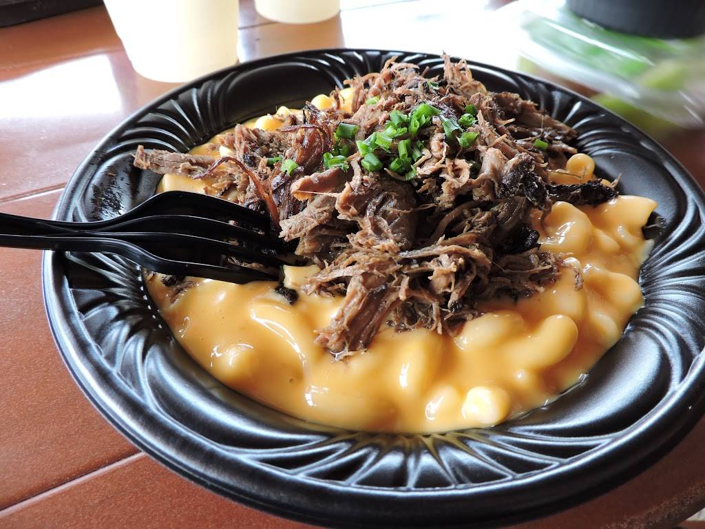 The Friars Nook | cafe | 1180 Seven Seas Drive, Orlando, FL 32836, USA | 4079395277 OR +1 407-939-5277