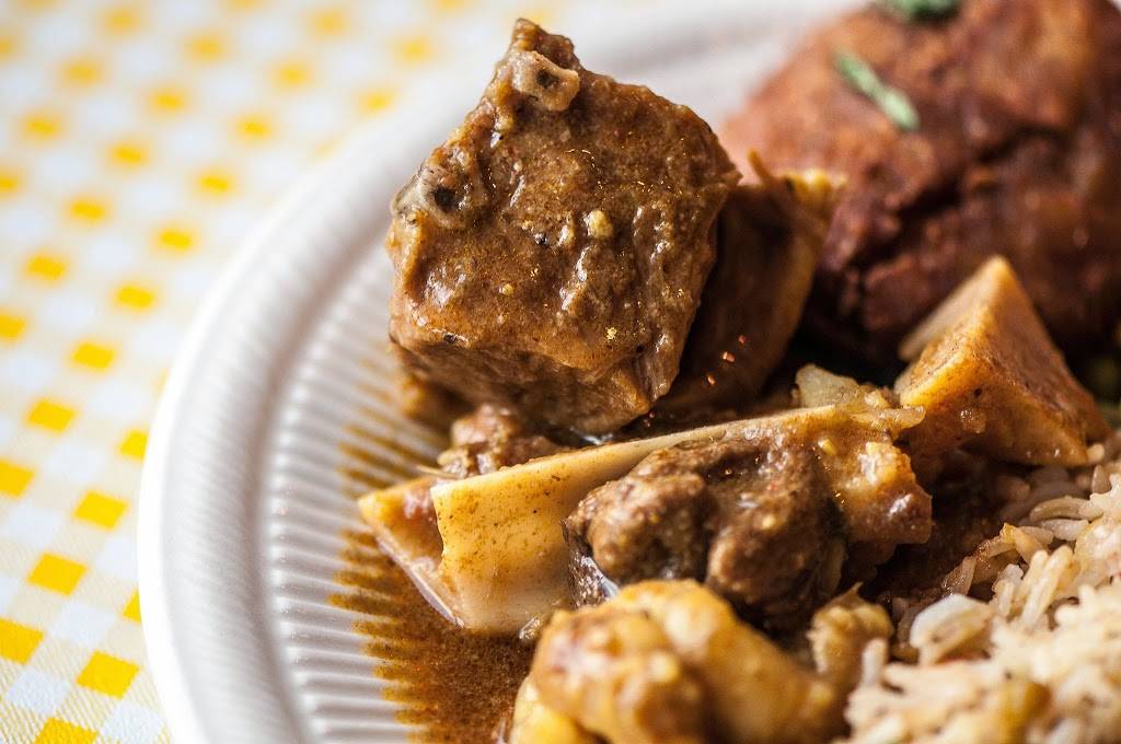 Kadhai the Indian Wok | restaurant | 6260-112 Glenwood Ave, Raleigh, NC 27612, USA | 9197852864 OR +1 919-785-2864