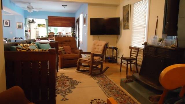 The Rose Cottage Bed & Breakfast Inn | restaurant | 4 Goff Rd, Livingston Manor, NY 12758, USA | 8454393643 OR +1 845-439-3643