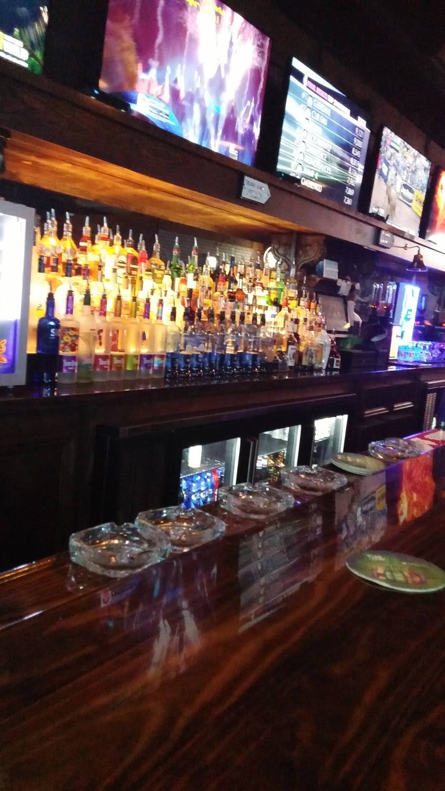 Paddy Wagon Irish Pub | restaurant | 6690 Cortez Rd W, Bradenton, FL 34210, USA | 9412163871 OR +1 941-216-3871