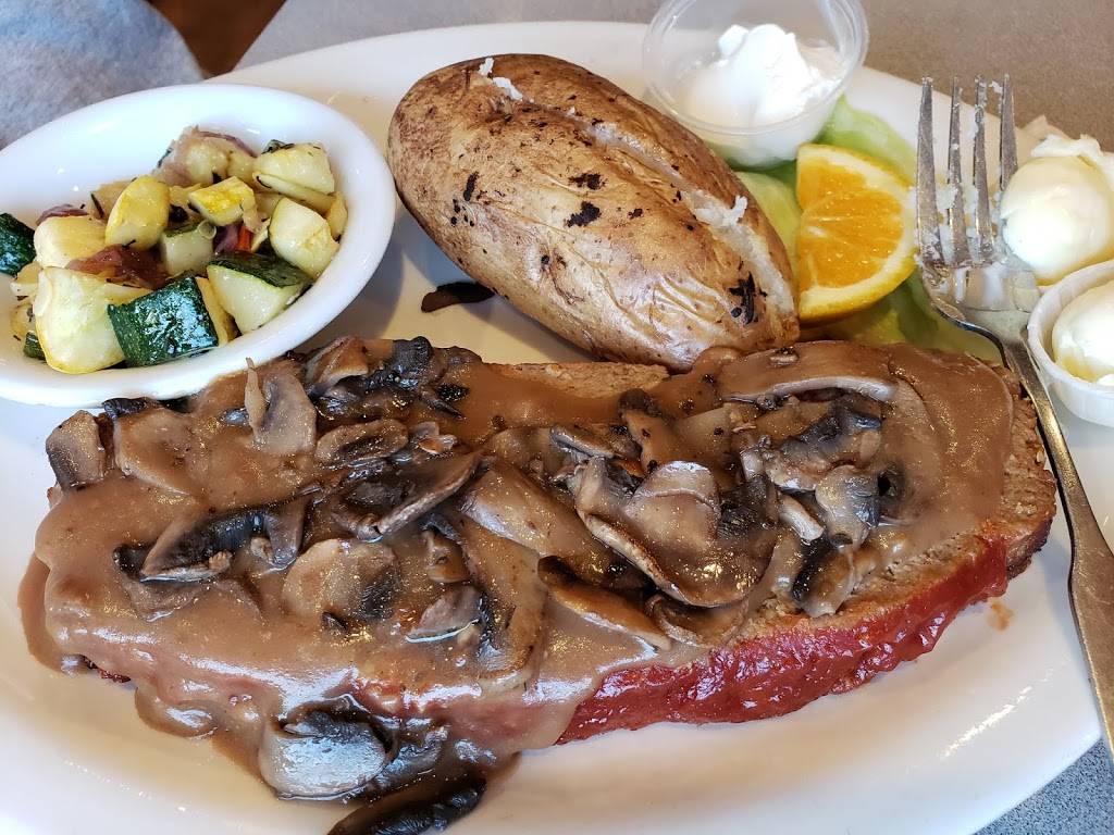 Goldenwest Diner | restaurant | 13030 Goldenwest St, Westminster, CA 92683, USA | 7146360442 OR +1 714-636-0442