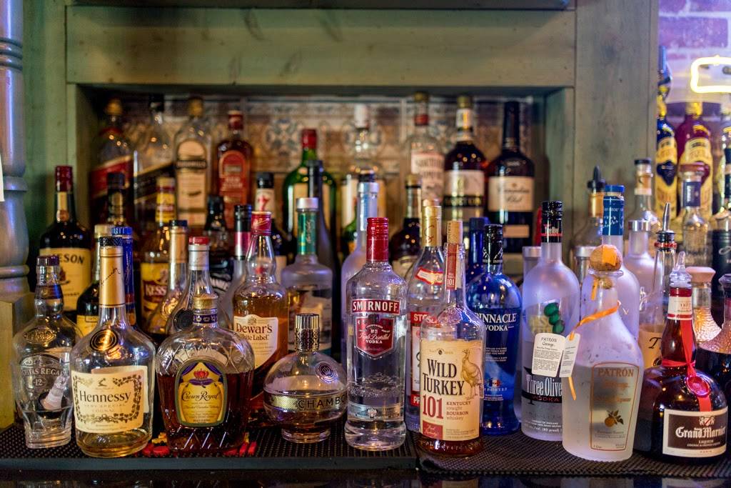 Toledos Mexican Restaurant - Clovis | restaurant | 1125 Shaw Ave, Clovis, CA 93612, USA | 5592980290 OR +1 559-298-0290