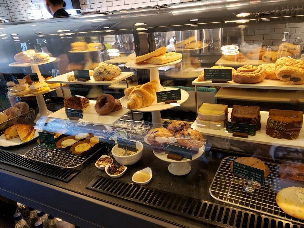 Starbucks | cafe | 5920 SW 4th Terrace, Oklahoma City, OK 73128, USA | 4057894650 OR +1 405-789-4650