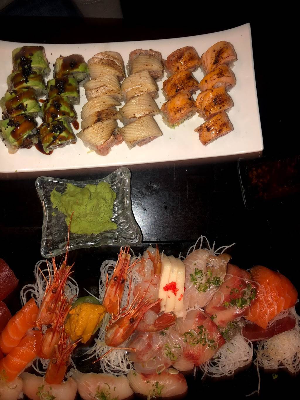 Sup Crab Staten Island | restaurant | 1434 Richmond Rd unit D, Staten Island, NY 10304, USA | 7186686838 OR +1 718-668-6838