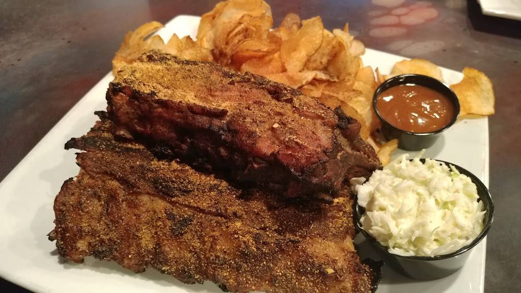 Carolina Wings & Rib House | restaurant | 105 Northpoint Dr, Lexington, SC 29072, USA | 8033566244 OR +1 803-356-6244