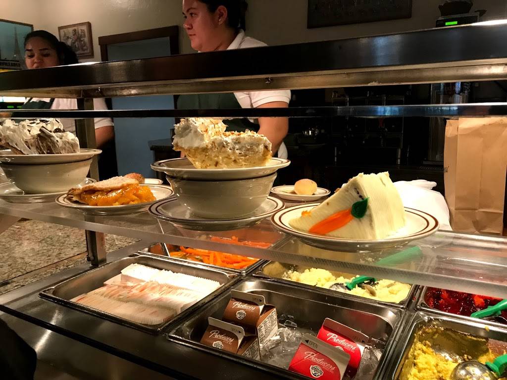 Harrys Hofbrau | meal takeaway | 14900 E 14th St, San Leandro, CA 94578, USA | 5103571707 OR +1 510-357-1707