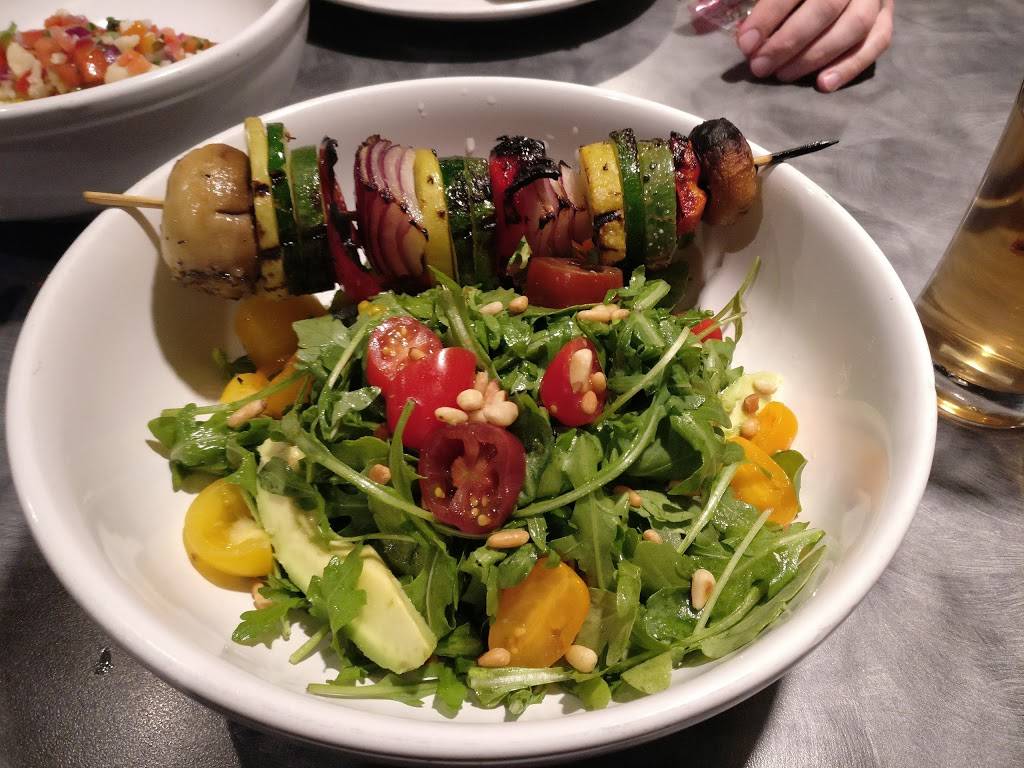 The Twisted Fork | restaurant | 1191 Steamboat Pkwy, Reno, NV 89521, USA | 7758536033 OR +1 775-853-6033