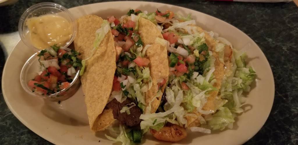 Los Bravos Mexican Restaurant | restaurant | 4480 S Cobb Dr SE, Smyrna, GA 30080, USA | 6785561934 OR +1 678-556-1934
