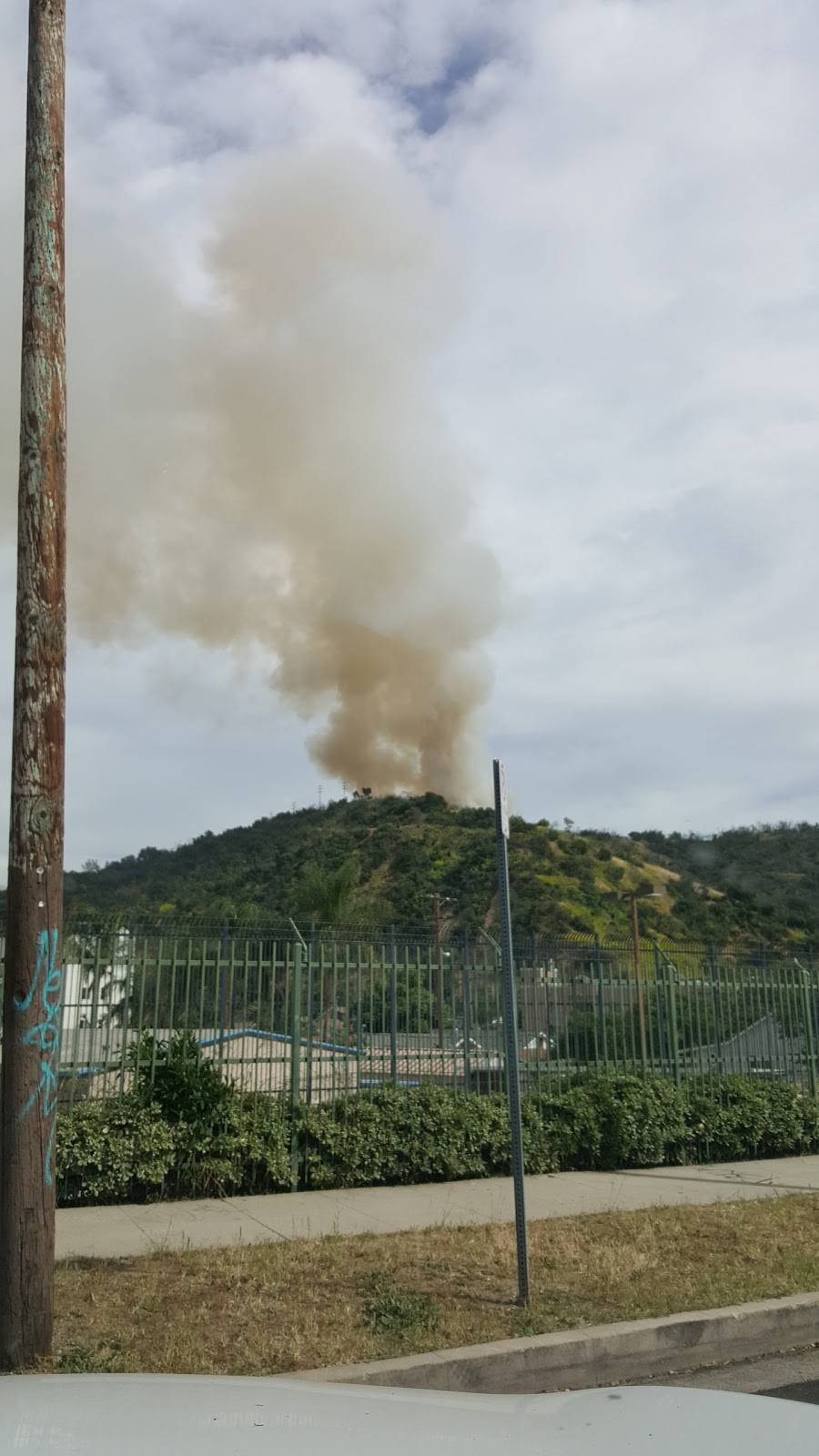 AB CATERING CARTS | restaurant | 5321 Longfellow St, Los Angeles, CA 90042, USA | 3239798375 OR +1 323-979-8375