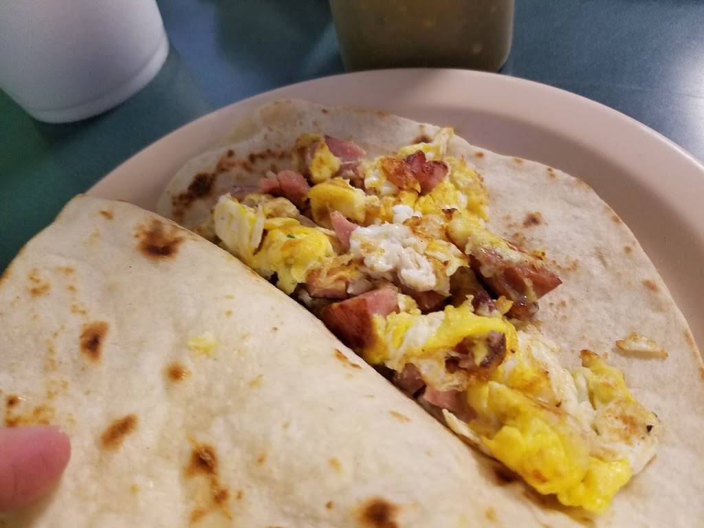 Herradero Mexican Restaurant | restaurant | 5811 S Flores St, San Antonio, TX 78214, USA | 2109282267 OR +1 210-928-2267