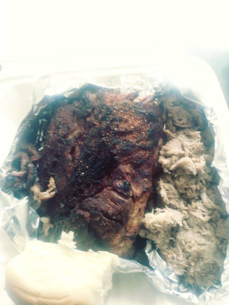 Heavenly Chicken & Ribs | restaurant | 2147, 6027 Marlboro Pike, District Heights, MD 20747, USA | 3017362727 OR +1 301-736-2727