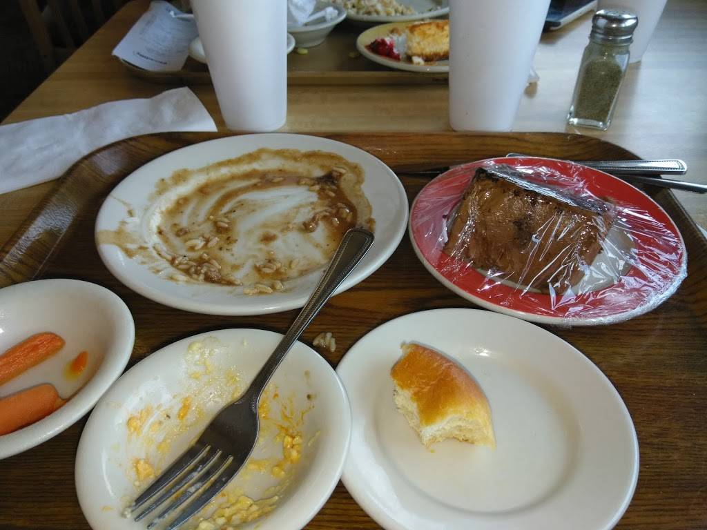 Piccadilly Cafeteria | restaurant | 955 Glynn St N, Fayetteville, GA 30214, USA | 7704608713 OR +1 770-460-8713