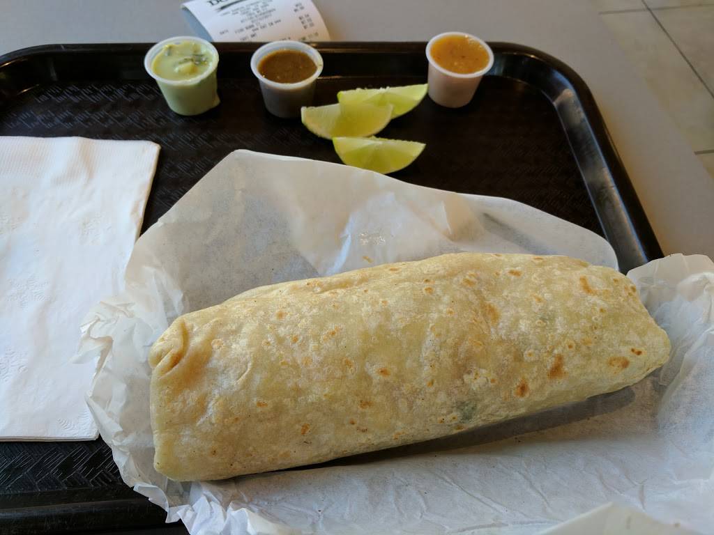 Don Rios | restaurant | 12865 Rancho Penasquitos Blvd, San Diego, CA 92129, USA | 8584843089 OR +1 858-484-3089