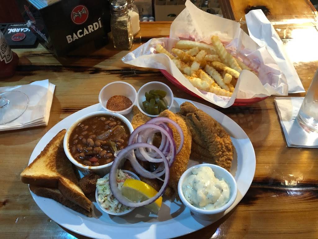 Rock N Roll Cafe | meal delivery | 3855 Elvis Presley Blvd, Memphis, TN 38116, USA | 9013986528 OR +1 901-398-6528