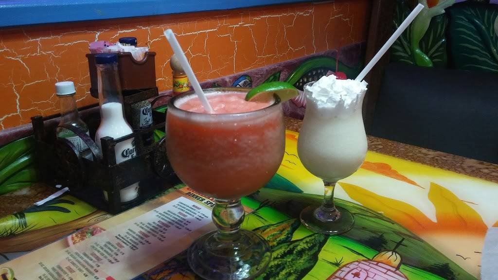 Guadalajara Grill | restaurant | 9918 E Washington St, Indianapolis, IN 46229, USA | 3178970328 OR +1 317-897-0328