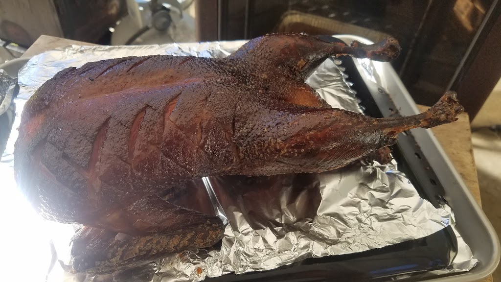 Barbeques Galore | restaurant | 2315 E Imperial Hwy, Brea, CA 92821, USA | 7142560786 OR +1 714-256-0786