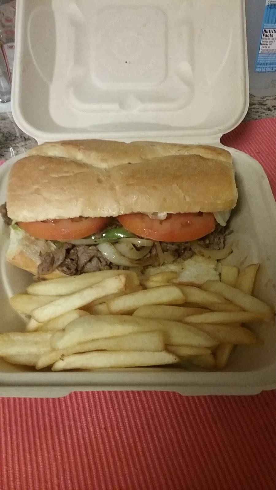 Cozy Kitchen | cafe | 14811 Washington Ave, San Leandro, CA 94578, USA | 5103523541 OR +1 510-352-3541