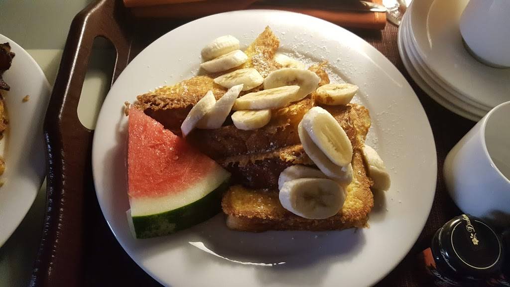 Fuego | restaurant | 700 Queensway Dr, Long Beach, CA 90802, USA | 5624813910 OR +1 562-481-3910