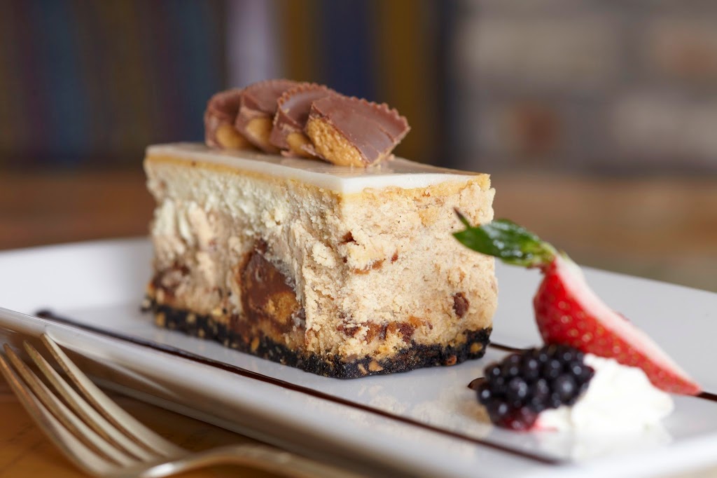 Bayside Grill | restaurant | 17855 Scenic Hwy 98, Fairhope, AL 36532, USA | 2519906300 OR +1 251-990-6300