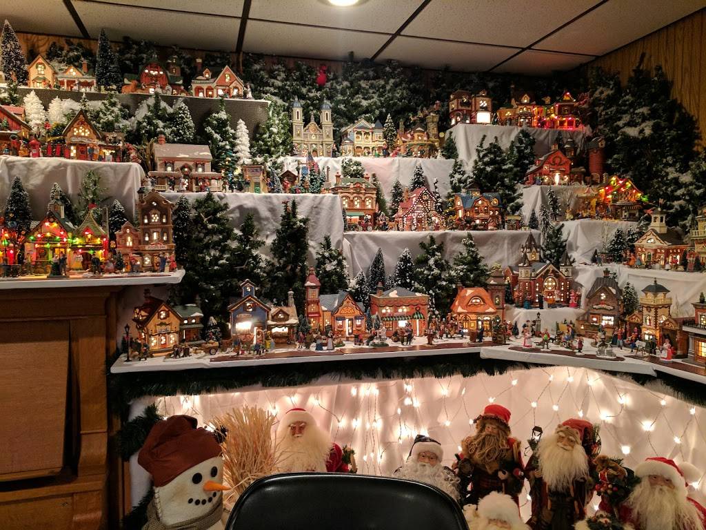 Roadside Tavern | restaurant | 531 Main St, Roscoe, MN 56371, USA | 3205973726 OR +1 320-597-3726