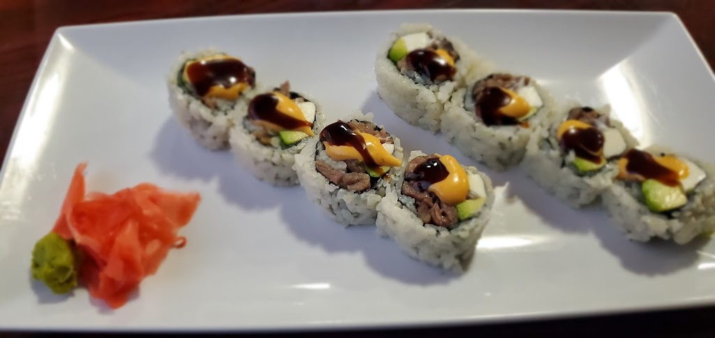 Happy Kitchen | restaurant | 717 South Blvd, Brewton, AL 36426, USA | 8504177388 OR +1 850-417-7388