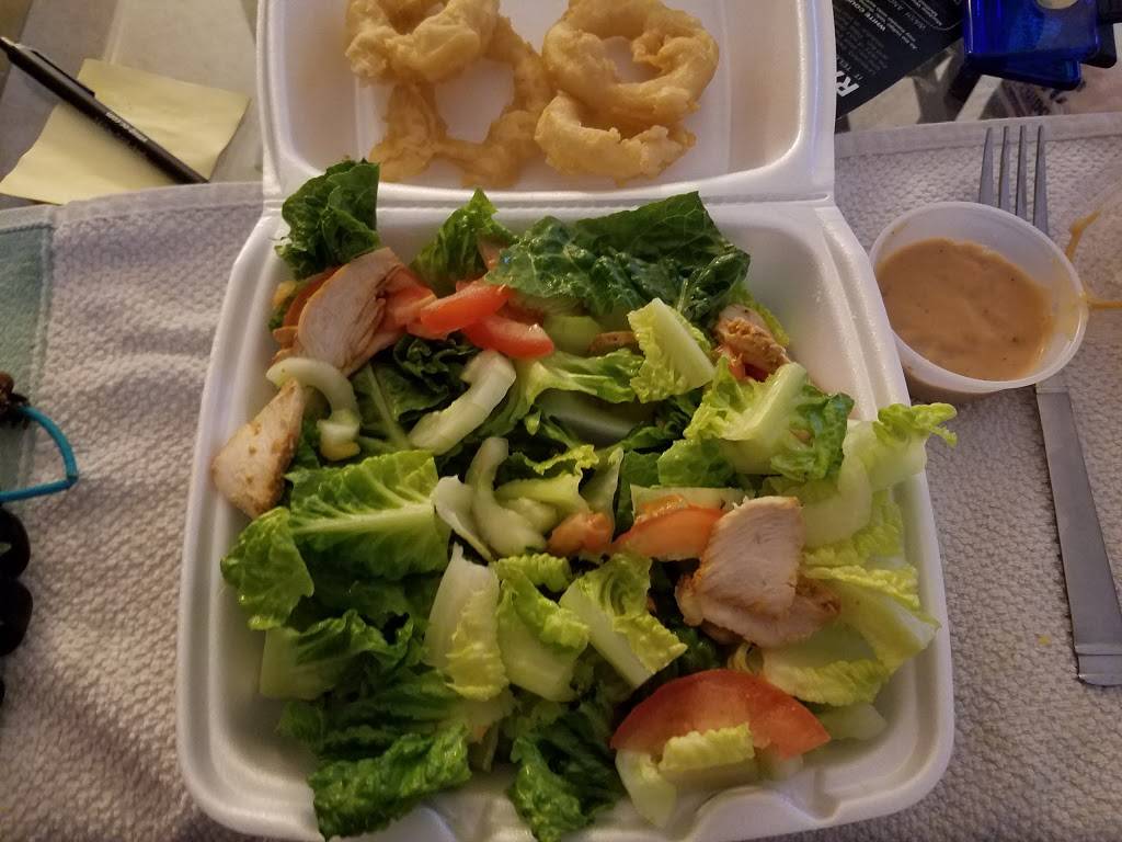 Jade China | restaurant | 31878 Del Obispo St, San Juan Capistrano, CA 92675, USA | 9492403888 OR +1 949-240-3888