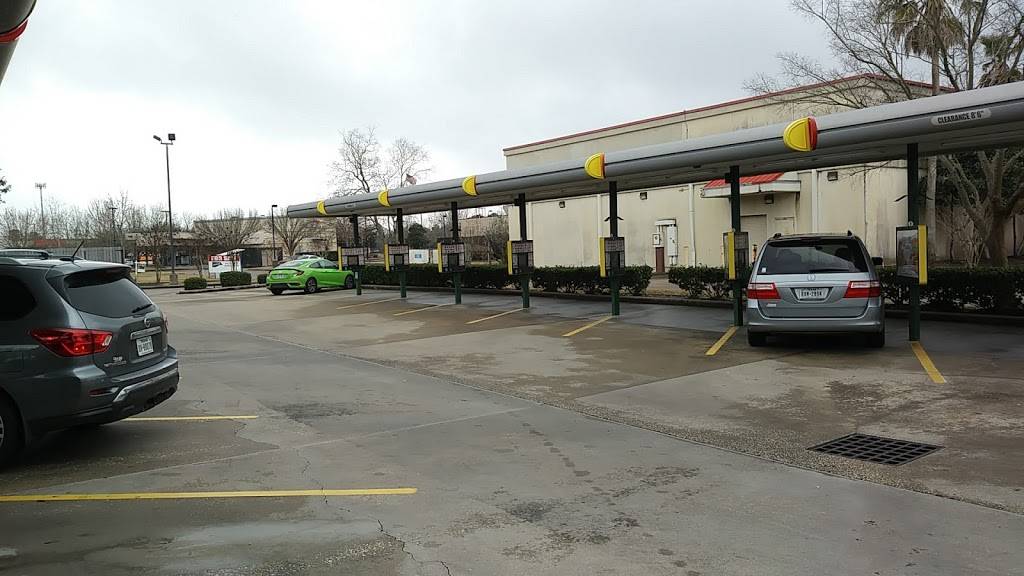 Sonic Drive-In | restaurant | 2311 Fm 518 East, League City, TX 77573, USA | 2815578322 OR +1 281-557-8322