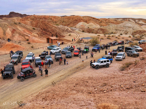 Fishers Landing Resort | restaurant | 10882 Fishers Landing Rd, Martinez Lake, AZ 85365, USA | 9287827049 OR +1 928-782-7049