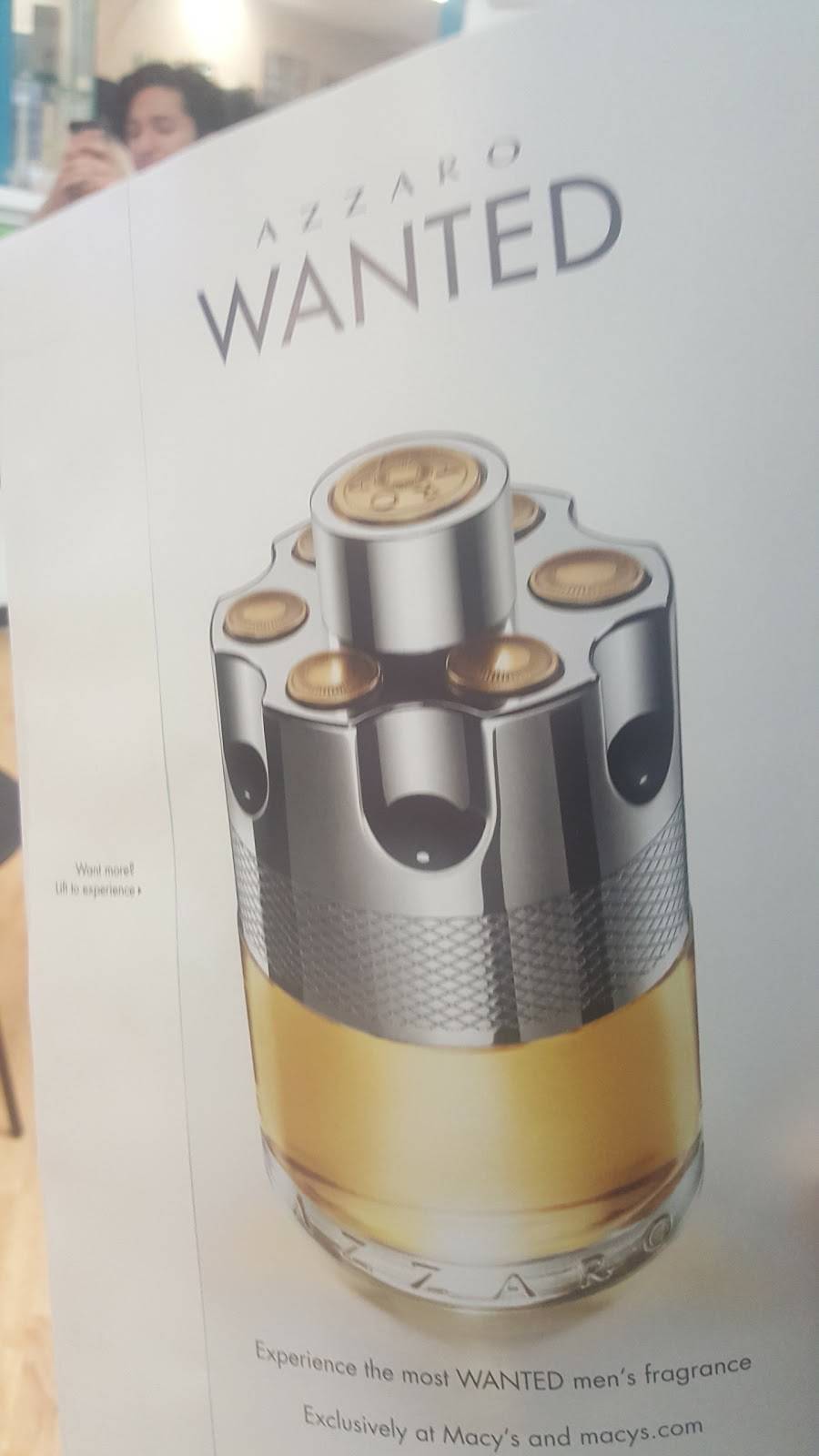 Subway | restaurant | 3600 Hillsborough Rd, Durham, NC 27705, USA | 9193839219 OR +1 919-383-9219