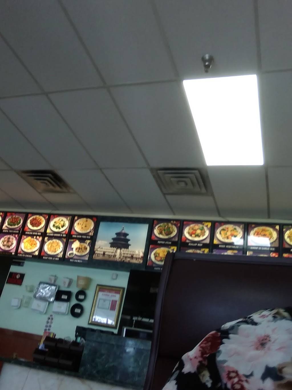 China Uno | restaurant | 6332 Forest Hill Blvd, Greenacres, FL 33415, USA | 5619673666 OR +1 561-967-3666