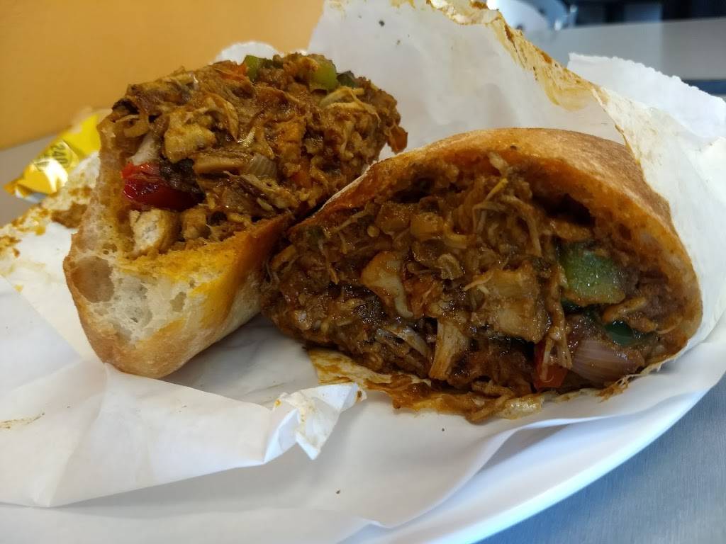 Slow Gs Eatery | meal takeaway | 440 Diablo Rd, Danville, CA 94526, USA | 9258311268 OR +1 925-831-1268