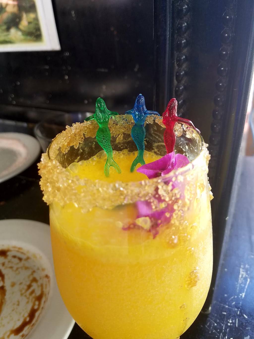 Chillbar | restaurant | 3080 Sheridan St, Hollywood, FL 33021, USA | 9545993211 OR +1 954-599-3211