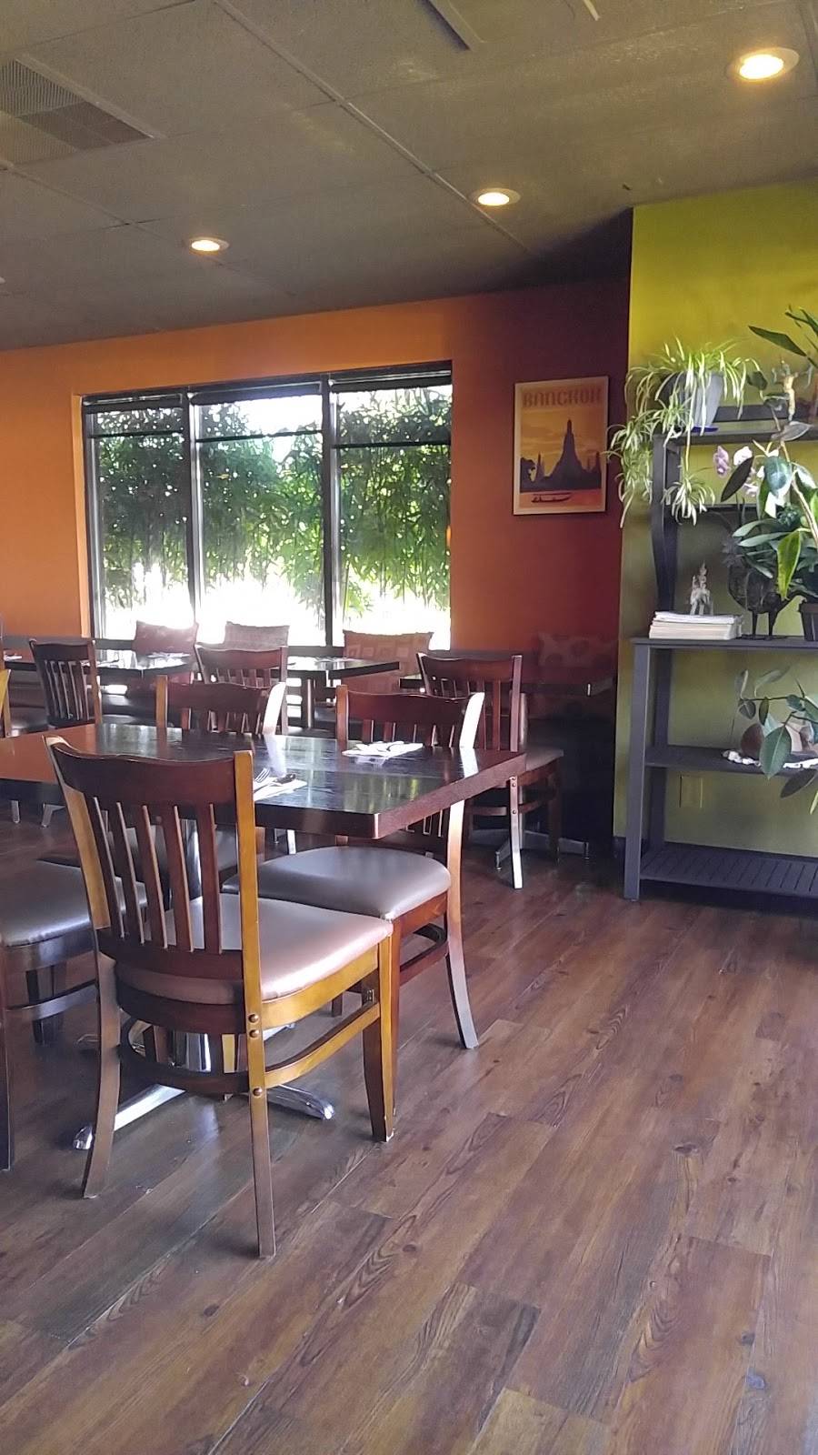 Arun | restaurant | 385 Bel Marin Keys Blvd, Novato, CA 94949, USA | 4158838017 OR +1 415-883-8017