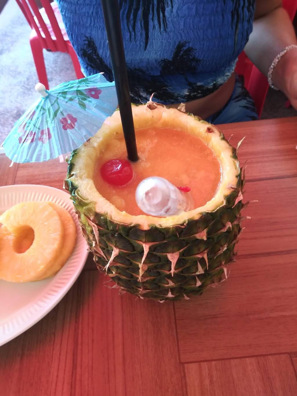 Sahara International | restaurant | 1211 N Surf Rd, Hollywood, FL 33019, USA | 9549238614 OR +1 954-923-8614