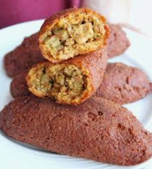 RAICES BORICUA | restaurant | 12 Centre Ave, East Rockaway, NY 11518, USA | 5166123185 OR +1 516-612-3185