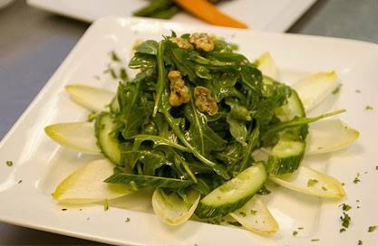 Marquis Bar & Grill | restaurant | 6700 Route Transcanadienne, Pointe-Claire, QC H9R 1C2, Canada | 5146977110 OR +1 514-697-7110