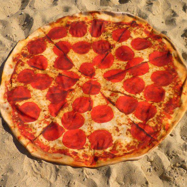 Toarminas Pizza | restaurant | 7640 Merriman Rd, Romulus, MI 48174, USA | 7347211409 OR +1 734-721-1409