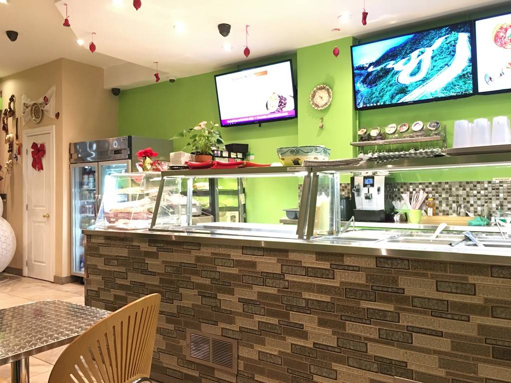 Bebos Authentic Grill- Catering for all Occasions | restaurant | 533 Evans Ave, Etobicoke, ON M8W 2V4, Canada | 6473522400 OR +1 647-352-2400