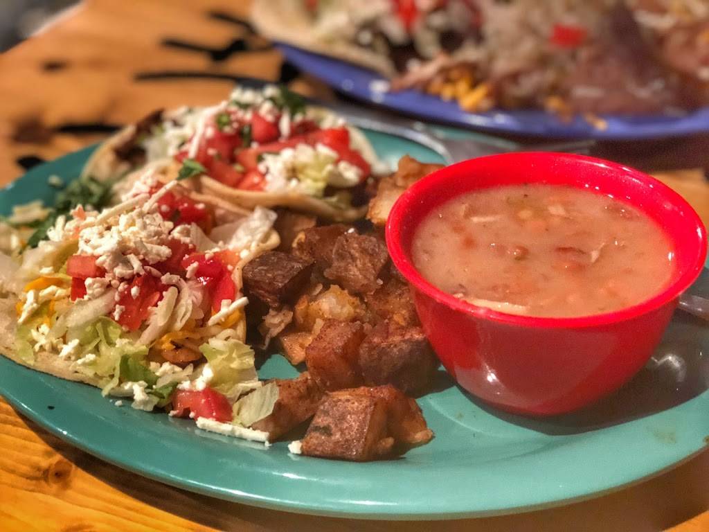 Fuzzys Taco Shop | restaurant | 6760 Abrams Rd #101, Dallas, TX 75231, USA | 4692480601 OR +1 469-248-0601