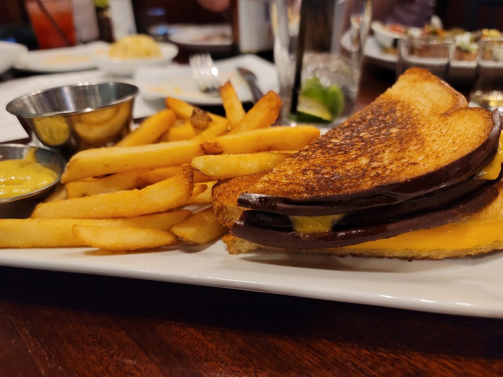 5 Points Diner and Bar | restaurant | 1016 Woodland St, Nashville, TN 37206, USA | 6157479955 OR +1 615-747-9955