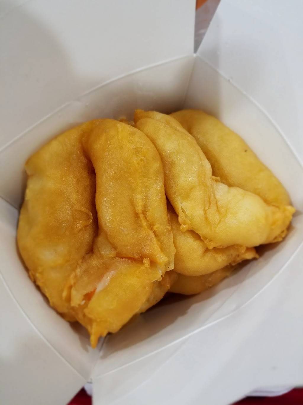 Wong Wok Restaurant | restaurant | 749 Sumner Ave, Springfield, MA 01108, USA | 4137468084 OR +1 413-746-8084