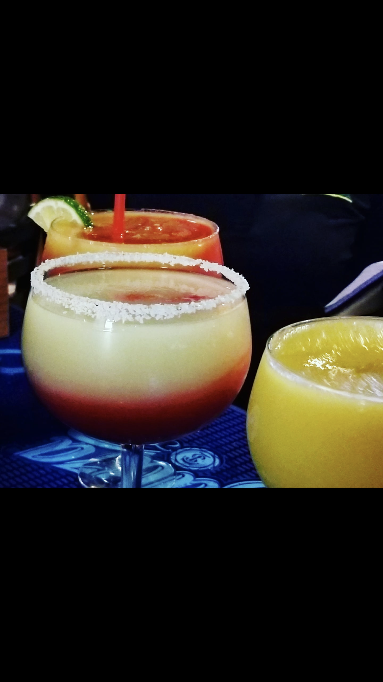 El Paso Mexican Grill chalmette | restaurant | 434 E Judge Perez Dr, Chalmette, LA 70043, USA | 5045105447 OR +1 504-510-5447