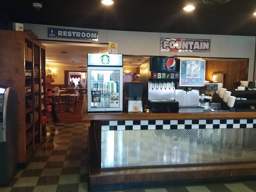 Nottoway Restaurant | restaurant | 20316 Boydton Plank Rd, McKenney, VA 23872, USA | 8044787875 OR +1 804-478-7875