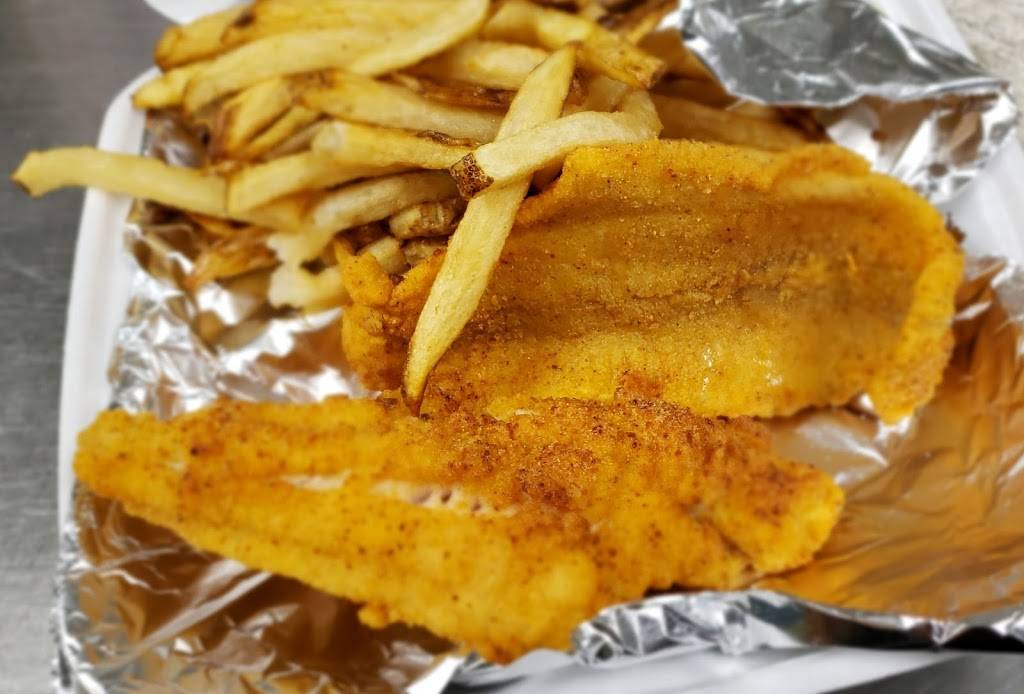 Soul Fo Real BBQ | restaurant | 22895 Sprague Rd, Strongsville, OH 44149, USA | 4402974058 OR +1 440-297-4058