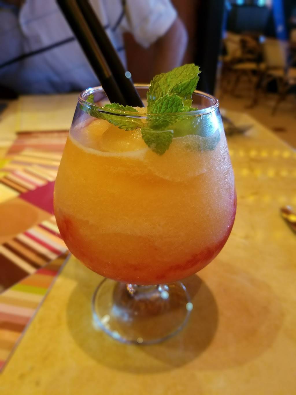 The Cheesecake Factory | restaurant | 7612 Blake St, Liberty Township, OH 45069, USA | 5137552761 OR +1 513-755-2761