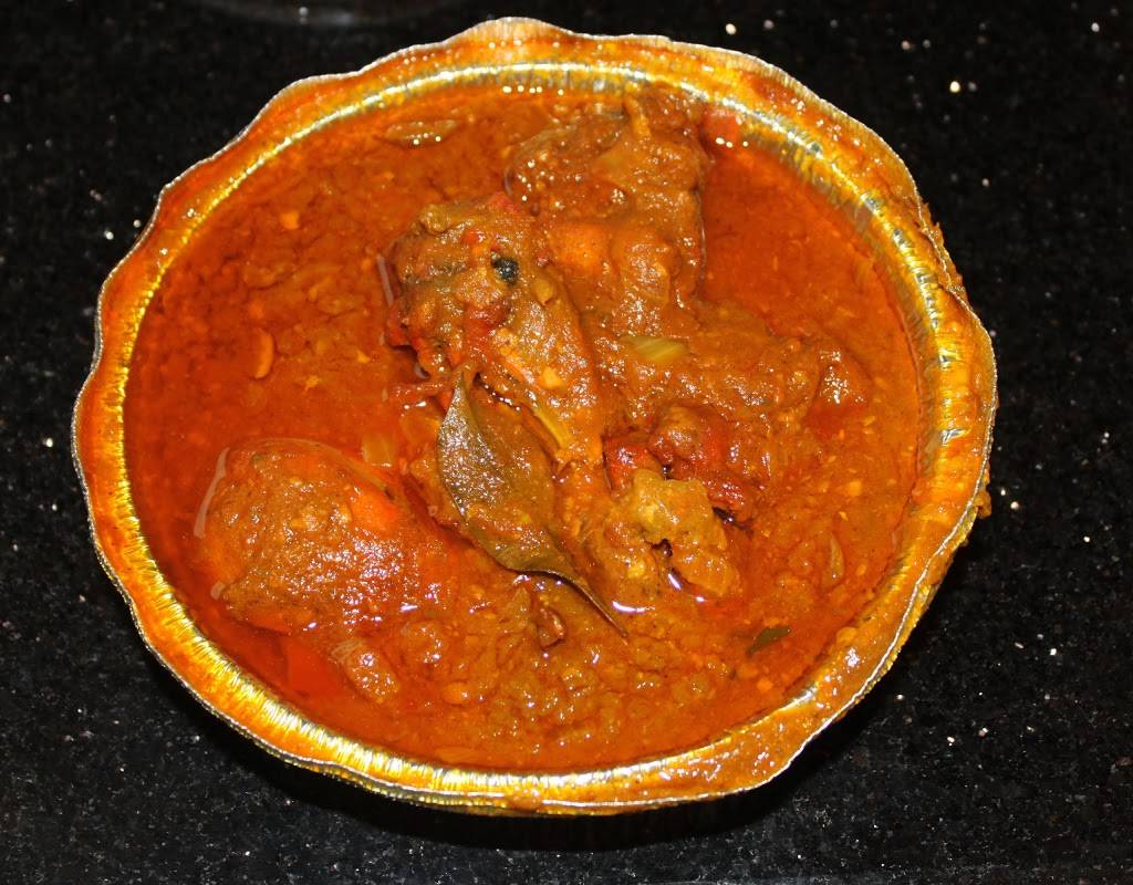 Anarkali Indian Restaurant | restaurant | 7013 Melrose Ave, Los Angeles, CA 90038, USA | 3239346488 OR +1 323-934-6488