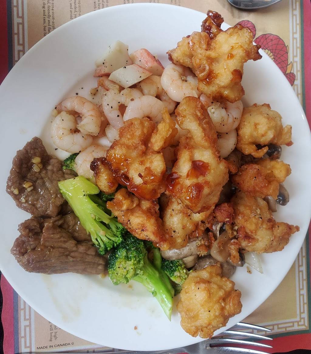 Friendly Restaurant | restaurant | 8 Kent St W, Lindsay, ON K9V 2Y1, Canada | 7053244657 OR +1 705-324-4657