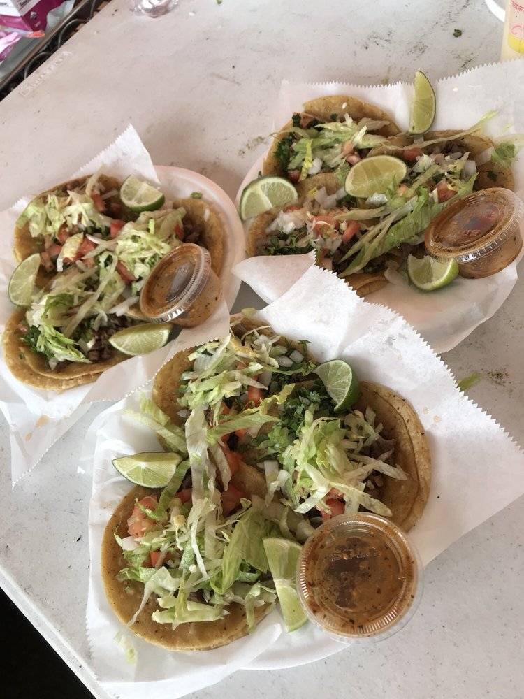 Olivo Taco | restaurant | 2914 W State St, Rockford, IL 61102, USA | 3129894128 OR +1 312-989-4128