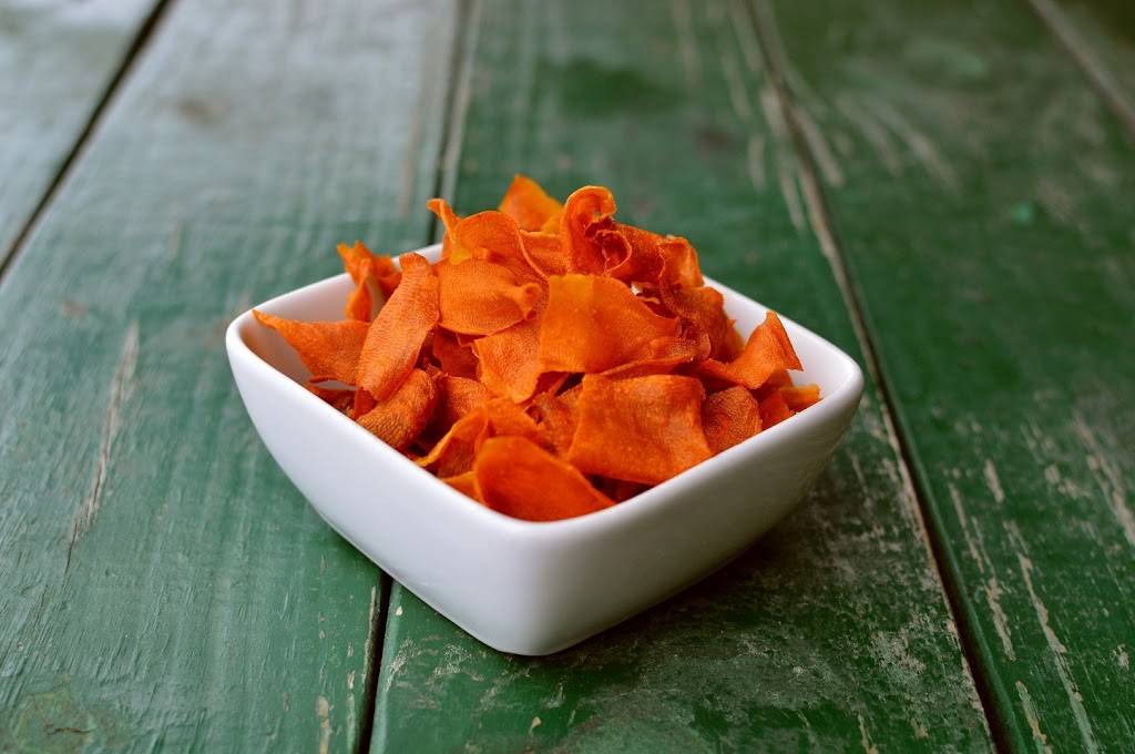 Snappy Salads | restaurant | 5930 W Park Blvd, Plano, TX 75093, USA | 9722677627 OR +1 972-267-7627