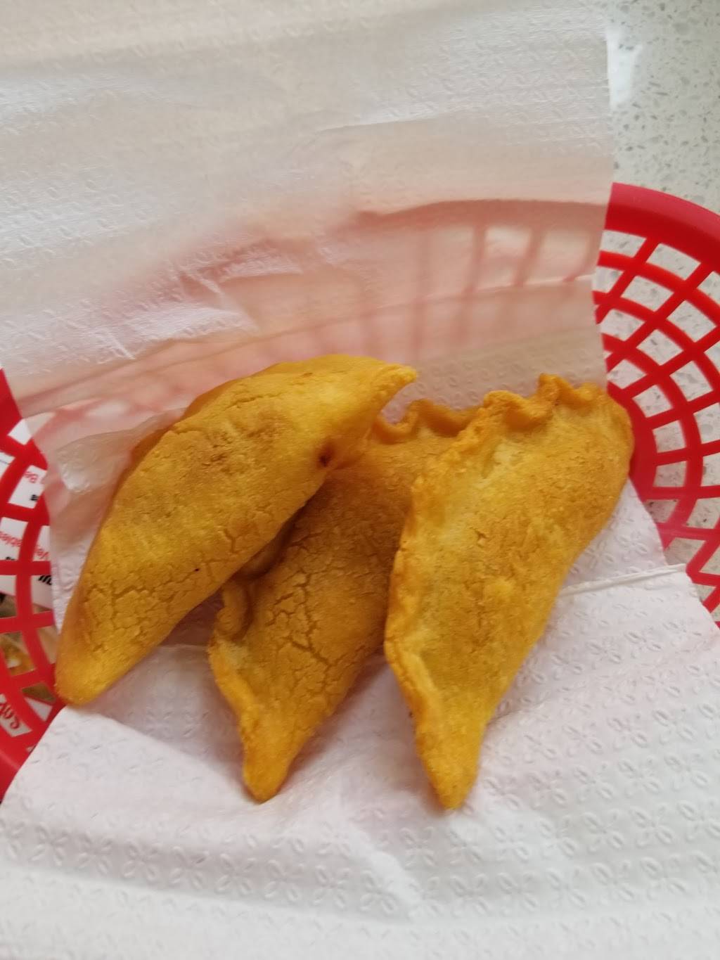 Corazon Latino | restaurant | 138-40 84th Dr, Briarwood, NY 11435, USA | 7182628661 OR +1 718-262-8661